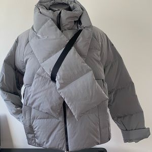 Best 25+ Deals for Adidas Down Jacket 